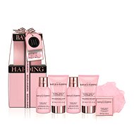 Baylis & Harding Jojoba, Vanilla & Almond Oil Body Care Set - Cosmetic Gift Set