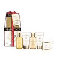 Baylis & Harding Sweet Mandarin & Grapefruit Body Care Set - Cosmetic Gift Set