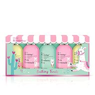 Baylis & Harding Llama Body Care Set - Cosmetic Gift Set