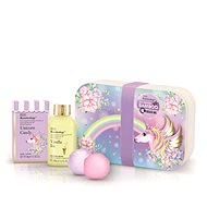 Baylis & Harding  Unicorn Body Care Set with Lunch Box - Cosmetic Gift Set