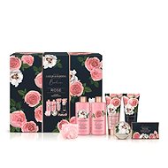 Baylis & Harding Budoire Body Care Souvenir Gift Set - Cosmetic Gift Set