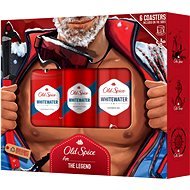 OLD SPICE Whitewater Alpinist - Cosmetic Gift Set