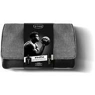 STR8 FAITH Box II. - Cosmetic Gift Set