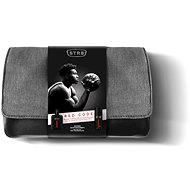 STR8 RED CODE Eau de Toilette 50ml + Deo Spray 150ml in a Gift Bag - Cosmetic Gift Set