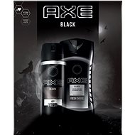 AXE Black Box - Cosmetic Gift Set
