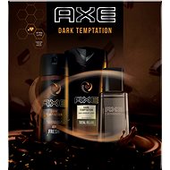 AX Dark Temptation Box I. - Cosmetic Gift Set
