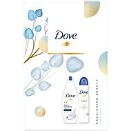 DOVE Nourishing Beauty Gift Set I. - Cosmetic Gift Set
