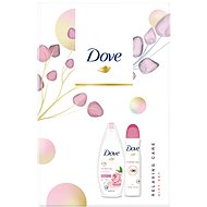 DOVE Relaxing Care Gift Set I. - Cosmetic Gift Set