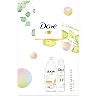 DOVE Revitalising Gift Set I. - Cosmetic Gift Set