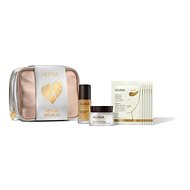 AHAVA My Dream Mineral Set - Cosmetic Gift Set