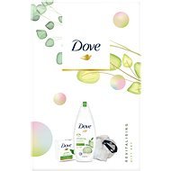 DOVE Revitalising Gift Set IV. - Cosmetic Gift Set