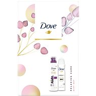 DOVE Relaxing Care Gift Set III. - Cosmetic Gift Set