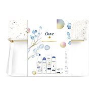 DOVE Nourishing Beauty Gift Set V. - Cosmetic Gift Set