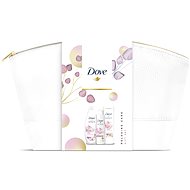 DOVE Relaxing Care Gift Set IV. - Cosmetic Gift Set