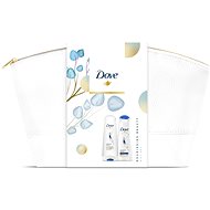 DOVE Nourishing Beauty Gift Set VI. - Cosmetic Gift Set