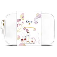 DOVE Relaxing Care Gift Set IV. - Cosmetic Gift Set
