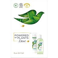 DOVE Premium Inspired by Nature Set - Cosmetic Gift Set