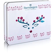 BARNÄNGEN Metal Box - Cosmetic Gift Set