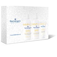 BARNÄNGEN Nutritive Premium Box - Cosmetic Gift Set