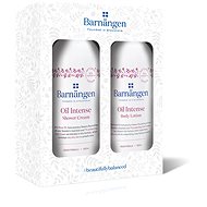 BARNÄNGEN Oil Intense Premium Box - Cosmetic Gift Set