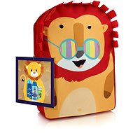 FA Schauma Vadmecum KIDS BOY Bag - Cosmetic Gift Set