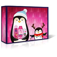 FA Schauma Vadmecum KIDS GIRL Box - Cosmetic Gift Set