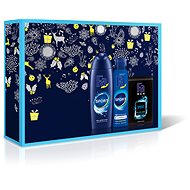 FA Men Premium Box - Cosmetic Gift Set