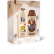 FA Cream & Care - Cosmetic Gift Set
