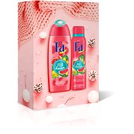 Fiji Dream - Cosmetic Gift Set