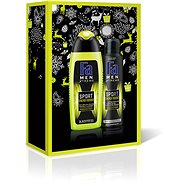 FA Men Sport Energy Boost - Cosmetic Gift Set