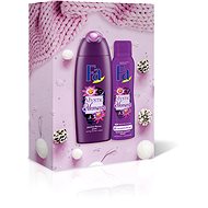 FA Mystic Moments - Cosmetic Gift Set