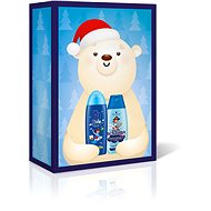 FA Kids Boy - Cosmetic Gift Set
