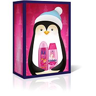 FA Kids Girl - Cosmetic Gift Set