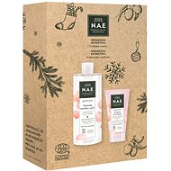 N.A.E. Purezza Box - Cosmetic Gift Set