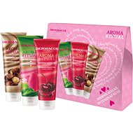 DERMACOL Aroma Ritual Mix Set - Cosmetic Gift Set