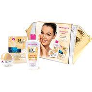 DERMACOL Hyaluron II. - Cosmetic Gift Set
