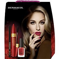 DERMACOL Obsession Set - Cosmetic Gift Set
