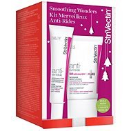 StriVectin SD Advanced Plus + Intensive Eye Concentrate 30 ml - Cosmetic Gift Set