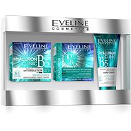 EVELINE COSMETICS Hyaluron Clinic Gift Set - Cosmetic Gift Set