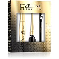 EVELINE COSMETICS Celebrity Gift Set - Cosmetic Gift Set