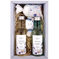 BOHEMIA GIFTS Dead Sea - Cosmetic Gift Set