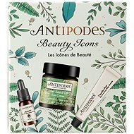 ANTIPODES Beauty Icons Gift Set - Cosmetic Gift Set