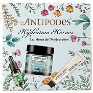 ANTIPODES Hydration Heroes Gift Set - Cosmetic Gift Set