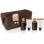 BAYLIS &amp; HARDING The Fuzzy Duck Set 4 pcs - Cosmetic Gift Set