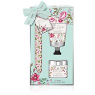 BAYLIS & HARDING Manicure set - Royale Garden, 3pcs - Cosmetic Set