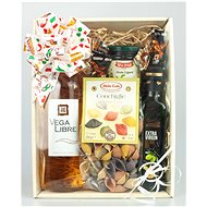 MADAMI set italy - Gift Set
