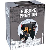 MADAMI europe premium - Gift Set