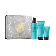 AHAVA Sea Kissed Mineral Delights Set - Cosmetic Gift Set