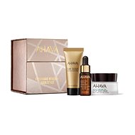 AHAVA Luxurious Mineral Indulgence Set - Cosmetic Gift Set