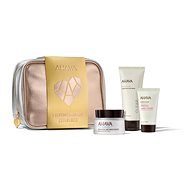 AHAVA Everyday Mineral Essentials Set - Cosmetic Gift Set